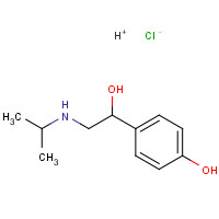 FT-0666295 CAS:23239-36-3 chemical structure