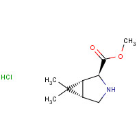 FT-0667391 CAS:565456-77-1 chemical structure