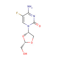 FT-0667636 CAS:145397-26-8 chemical structure