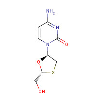 FT-0667900 CAS:139757-68-9 chemical structure