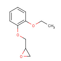 FT-0668114 CAS:5296-35-5 chemical structure