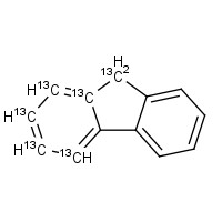 FT-0668575 CAS:1189497-69-5 chemical structure