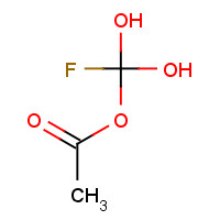 Fluorometholone Acetate (CAS: 3801-06-7) - Related Chemical Product
