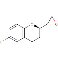 FT-0668675 CAS:129050-26-6 chemical structure