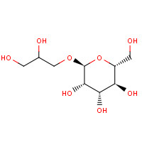 FT-0669027 CAS:38841-15-5 chemical structure