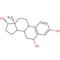 FT-0669578 CAS:3583-03-7 chemical structure