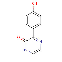 FT-0670008 CAS:126247-63-0 chemical structure