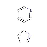 FT-0670475 CAS:53844-46-5 chemical structure