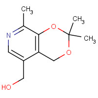 FT-0670525 CAS:1136-52-3 chemical structure
