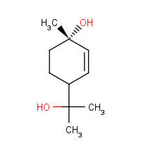 FT-0671002 CAS:20053-40-1 chemical structure