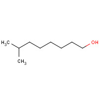 7-Methyloctanol (CAS: 2430-22-0) - Related Chemical Product