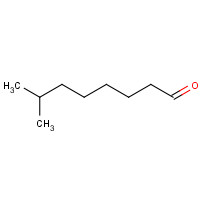 FT-0672190 CAS:49824-43-3 chemical structure