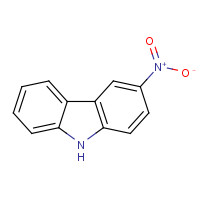 FT-0672760 CAS:3077-85-8 chemical structure