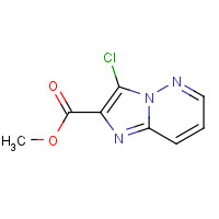 Omeprazole Sulfone N-Oxide (CAS: 158812-85-2) - Related Chemical Product
