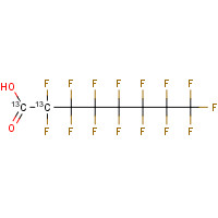 FT-0673629 CAS:864071-08-9 chemical structure