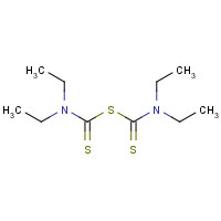 Sulfiram (CAS: 95-05-6) - Related Chemical Product