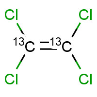 FT-0674946 CAS:32488-49-6 chemical structure