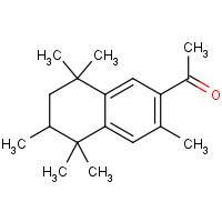 Tonalide (CAS: 21145-77-7) - Related Chemical Product