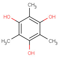 Trimethylphloroglucinol (CAS: 4463-03-0) - Related Chemical Product