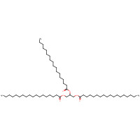 Tristearin (CAS: 555-43-1) - Related Chemical Product