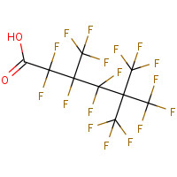 FT-0676127 CAS:238403-51-5 chemical structure