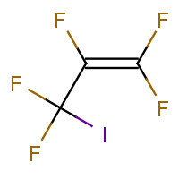 FT-0676423 CAS:431-65-2 chemical structure