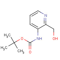 FT-0678272 CAS:824429-51-8 chemical structure