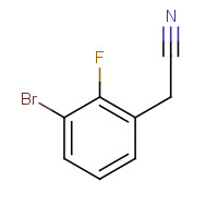 FT-0678610 CAS:874285-03-7 chemical structure