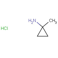 FT-0683150 CAS:22936-83-0 chemical structure