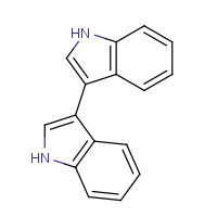 FT-0683775 CAS:13637-37-1 chemical structure