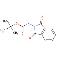 FT-0685034 CAS:34387-89-8 chemical structure