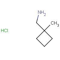 FT-0685123 CAS:1245647-53-3 chemical structure