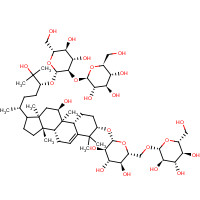 FT-0686657 CAS:89590-95-4 chemical structure