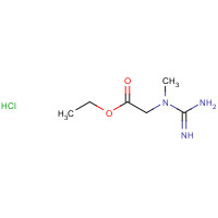 H-ILe-OEt HCl (CAS: 15366-32-3) - Related Chemical Product