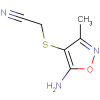 FT-0687651 CAS:140454-00-1 chemical structure