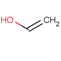 ethenol (CAS: 9002-89-5) - Related Chemical Product