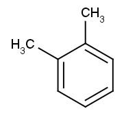 FT-0688168 CAS:95-47-6 chemical structure