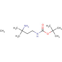 FT-0688246 CAS:117361-35-3 chemical structure