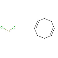 FT-0689169 CAS:12107-56-1 chemical structure