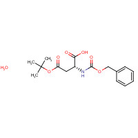 FT-0689539 CAS:71449-08-6 chemical structure