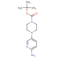 FT-0689713 CAS:571188-59-5 chemical structure