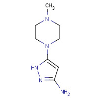 FT-0689725 CAS:537039-17-1 chemical structure