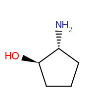 FT-0689780 CAS:68327-03-7 chemical structure