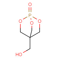 FT-0689985 CAS:5301-78-0 chemical structure