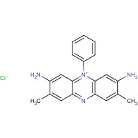FT-0690012 CAS:477-73-6 chemical structure