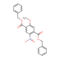 FT-0690117 CAS:205295-40-1 chemical structure