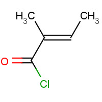 FT-0690272 CAS:35660-94-7 chemical structure