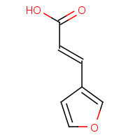 FT-0690276 CAS:81311-95-7 chemical structure