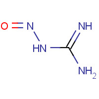 FT-0691141 CAS:674-81-7 chemical structure