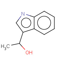 3-Indolylethanol (CAS: 103205-15-8) - Related Chemical Product